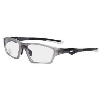 Multifokale Sportbrille Zoom Max - Letzte Einheiten