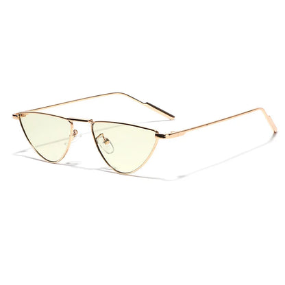 Plazza Sonnenbrille