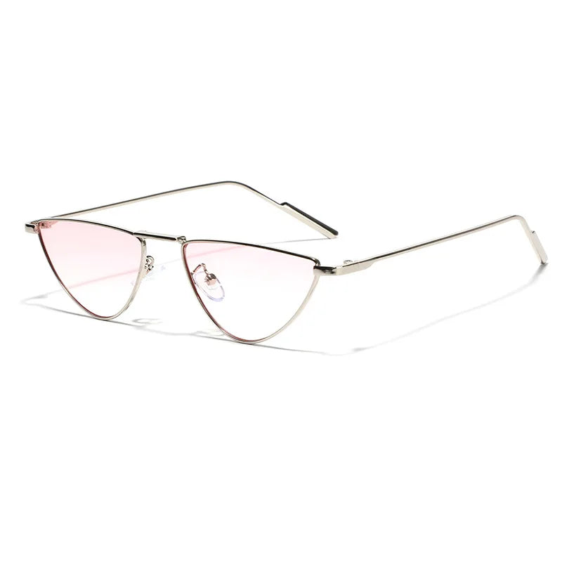 Plazza Sonnenbrille