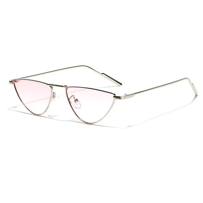 Plazza Sonnenbrille