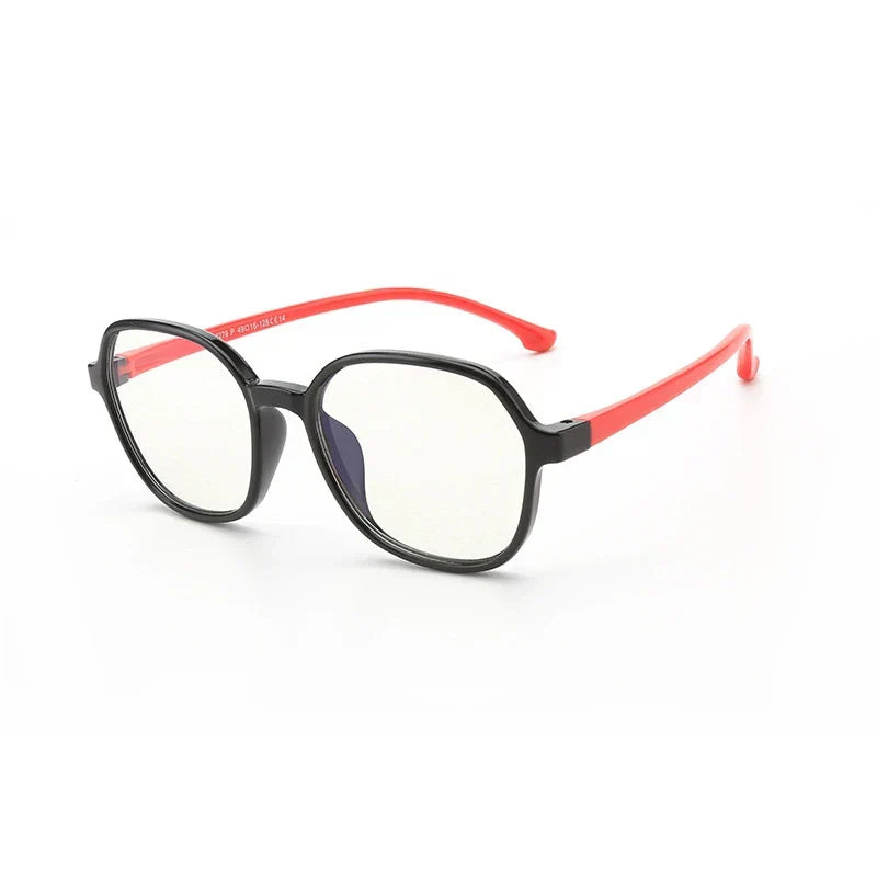 Kinderträumergläser - Blaulichtfilter