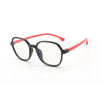 Kinderträumergläser - Blaulichtfilter