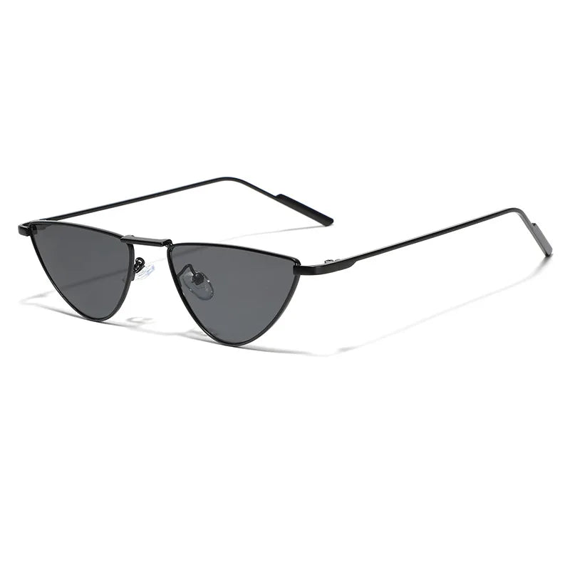 Plazza Sonnenbrille