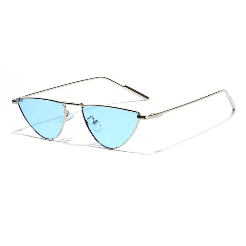 Plazza Sonnenbrille