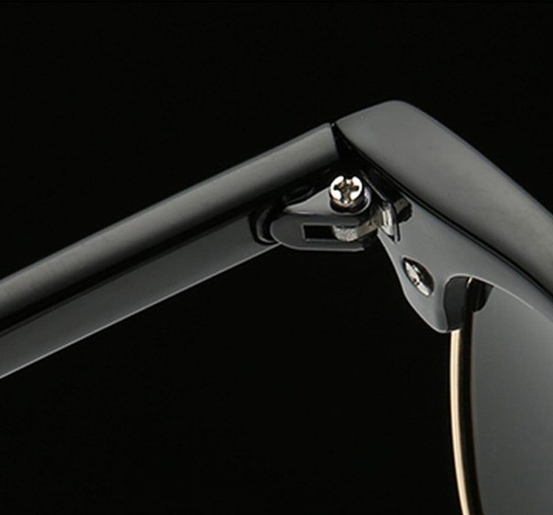 Sonnenbrille - Garbory