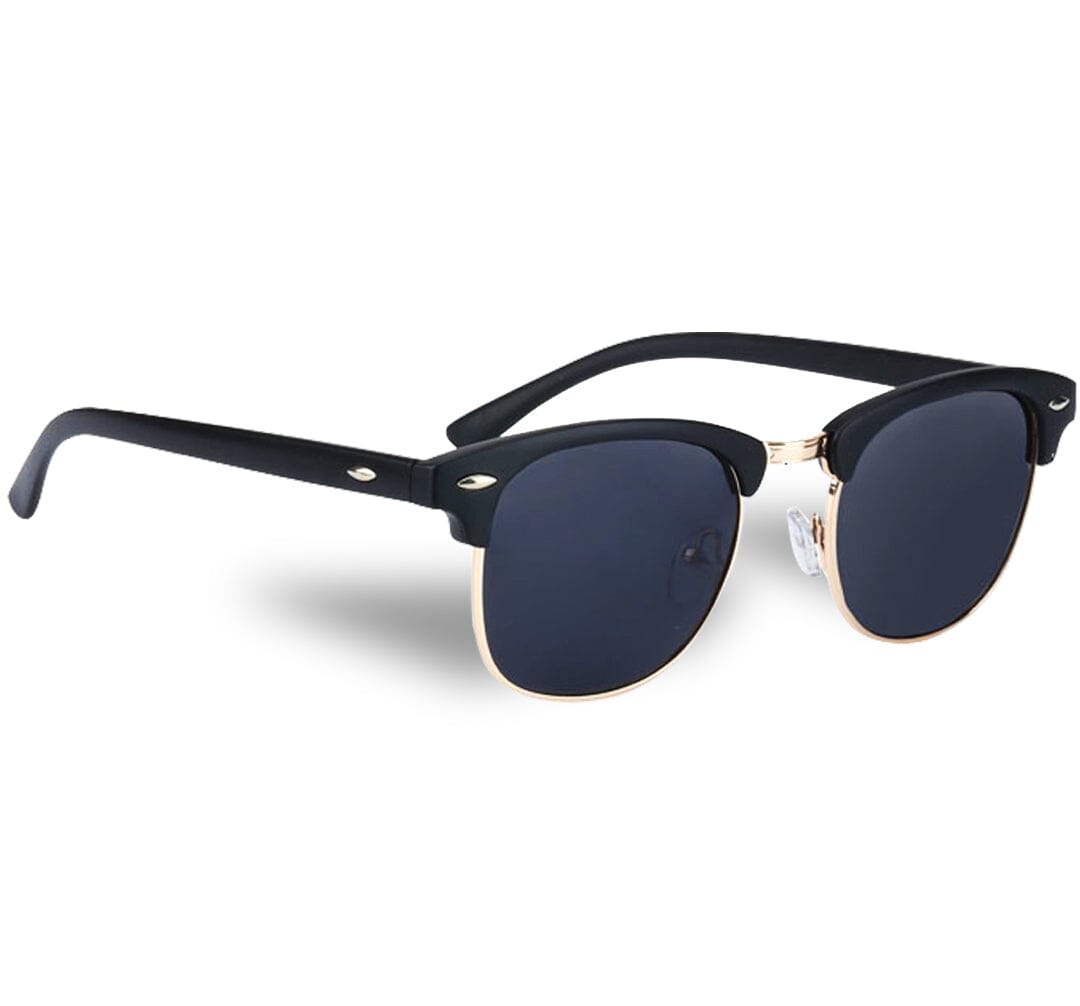 Sonnenbrille - Garbory