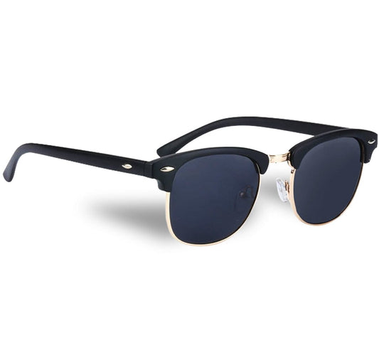 Sonnenbrille - Garbory