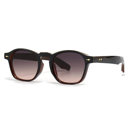 Sonnenbrille - Sout - UV400