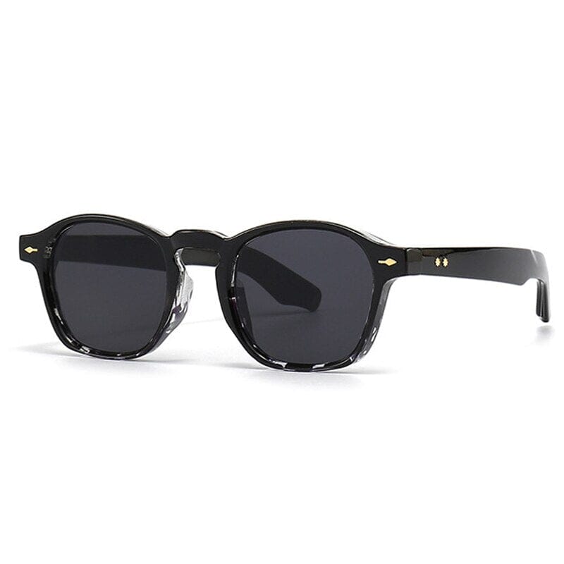 Sonnenbrille - Sout - UV400