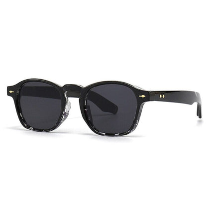 Sonnenbrille - Sout - UV400