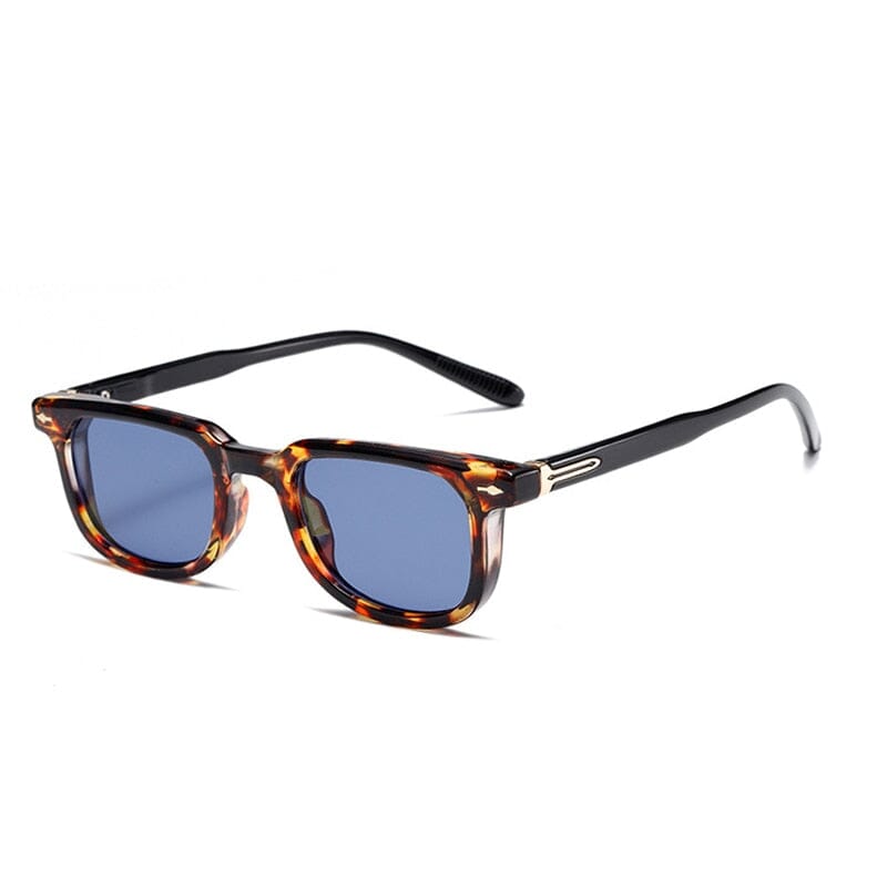 Sonnenbrille - Zeus - UV400