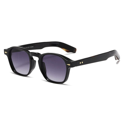 Sonnenbrille - Gomes - UV400