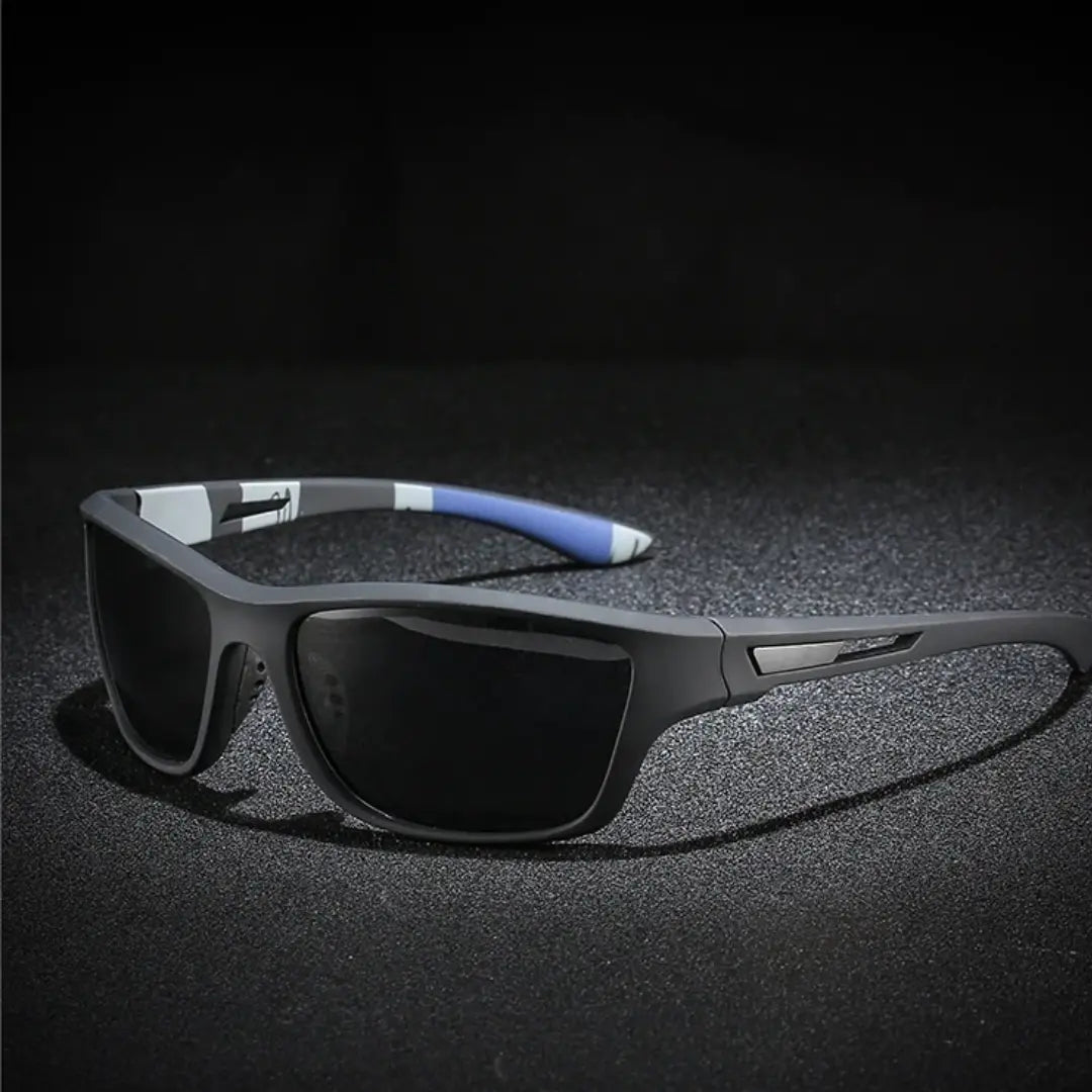 Pulse Sportsonnenbrille