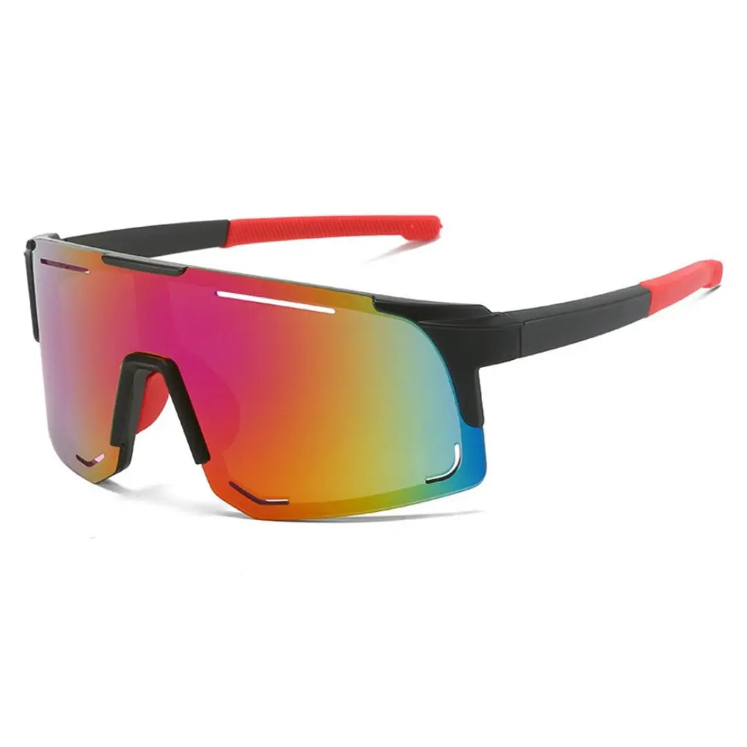 Vision Force Sportsonnenbrille