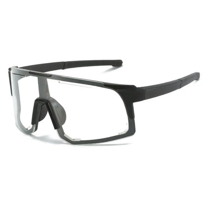 Vision Force Sportsonnenbrille