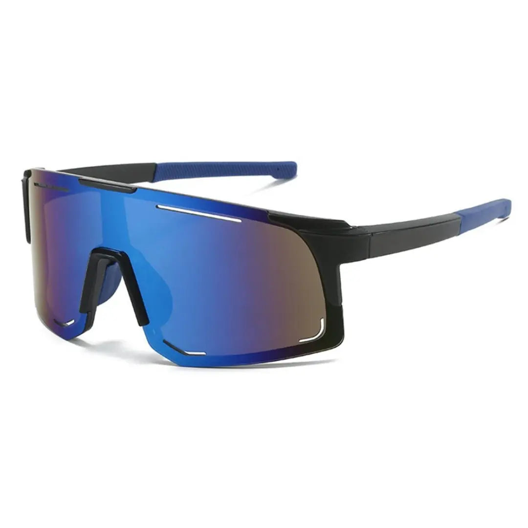 Vision Force Sportsonnenbrille