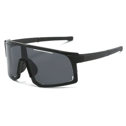 Vision Force Sportsonnenbrille