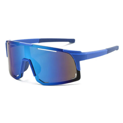 Vision Force Sportsonnenbrille