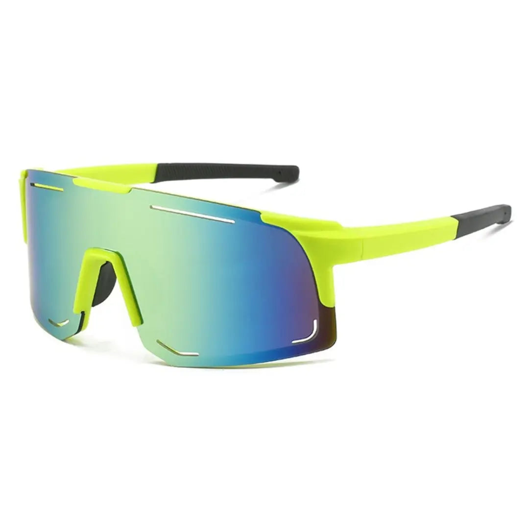 Vision Force Sportsonnenbrille
