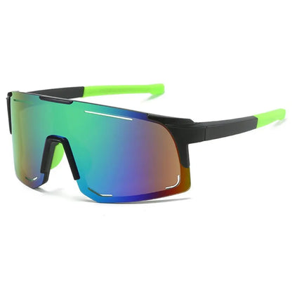 Vision Force Sportsonnenbrille