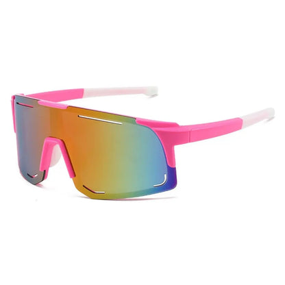 Vision Force Sportsonnenbrille