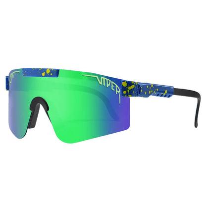 Viper Sportsonnenbrille