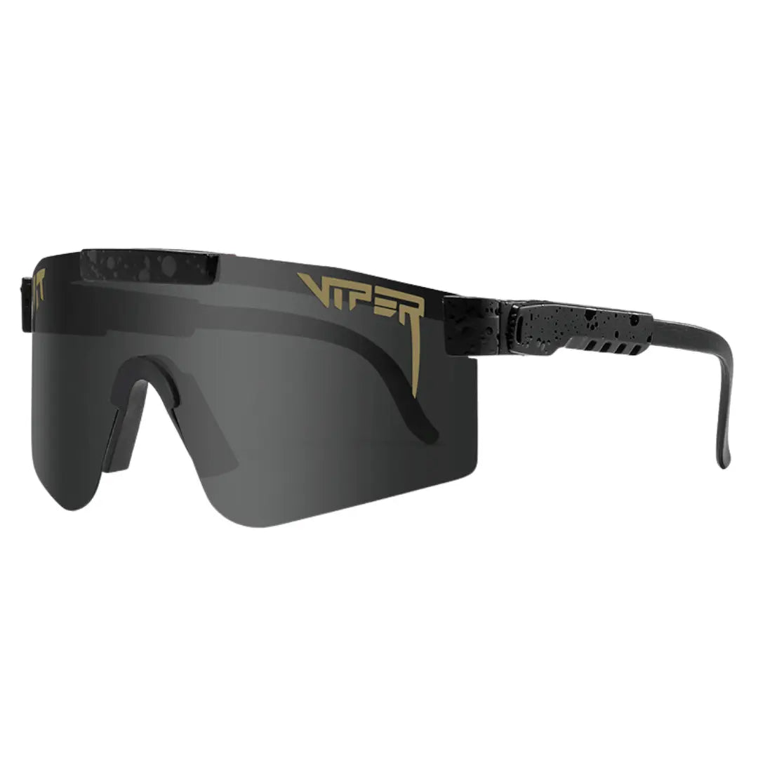 Viper Sportsonnenbrille