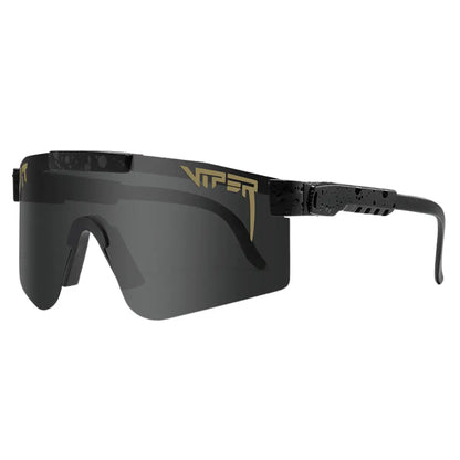 Viper Sportsonnenbrille