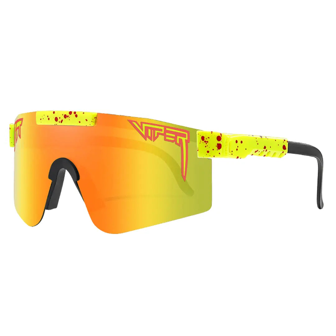 Viper Sportsonnenbrille