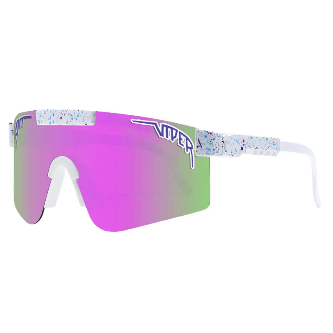 Viper Sportsonnenbrille