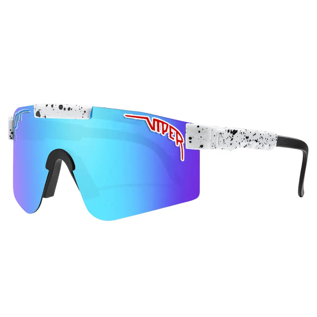 Viper Sportsonnenbrille