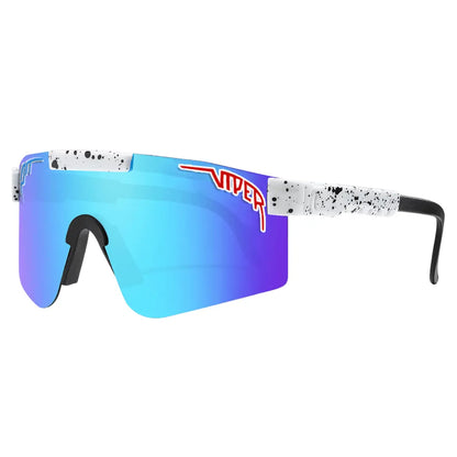 Viper Sportsonnenbrille