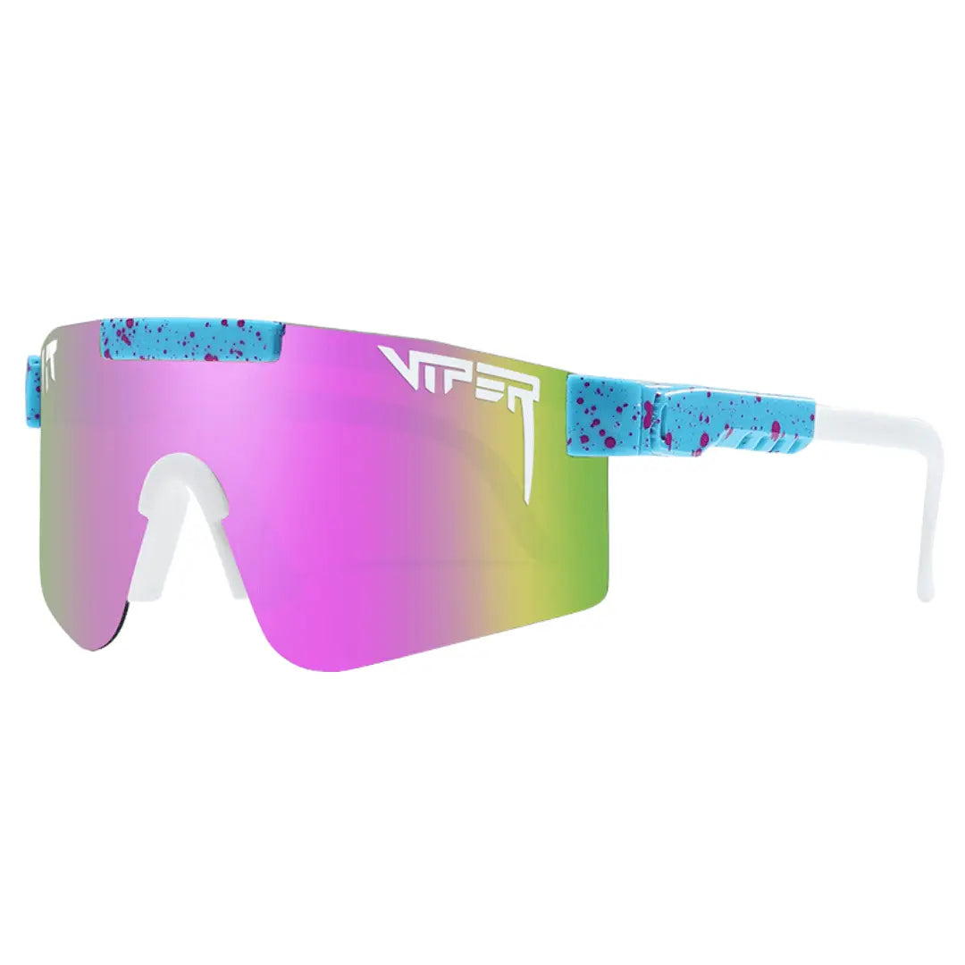 Viper Sportsonnenbrille