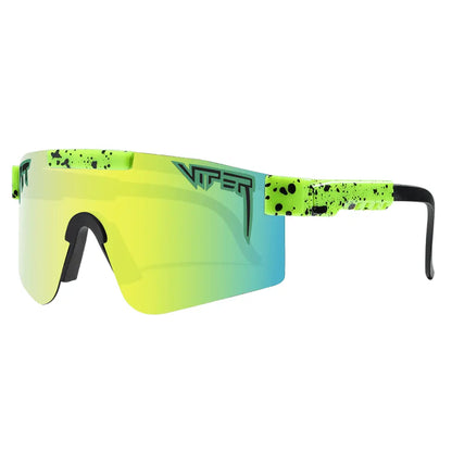 Viper Sportsonnenbrille