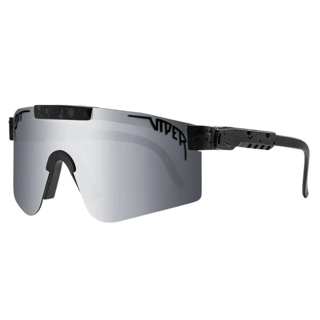 Viper Sportsonnenbrille