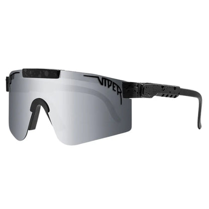 Viper Sportsonnenbrille