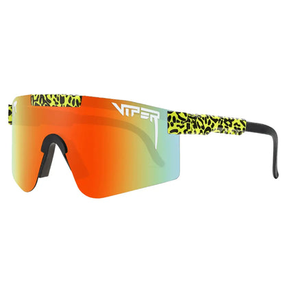Viper Sportsonnenbrille