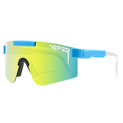 Viper Sportsonnenbrille