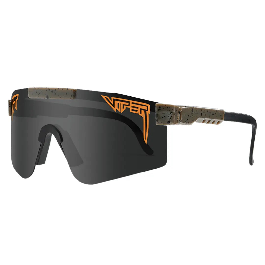 Viper Sportsonnenbrille