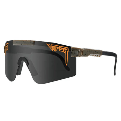 Viper Sportsonnenbrille