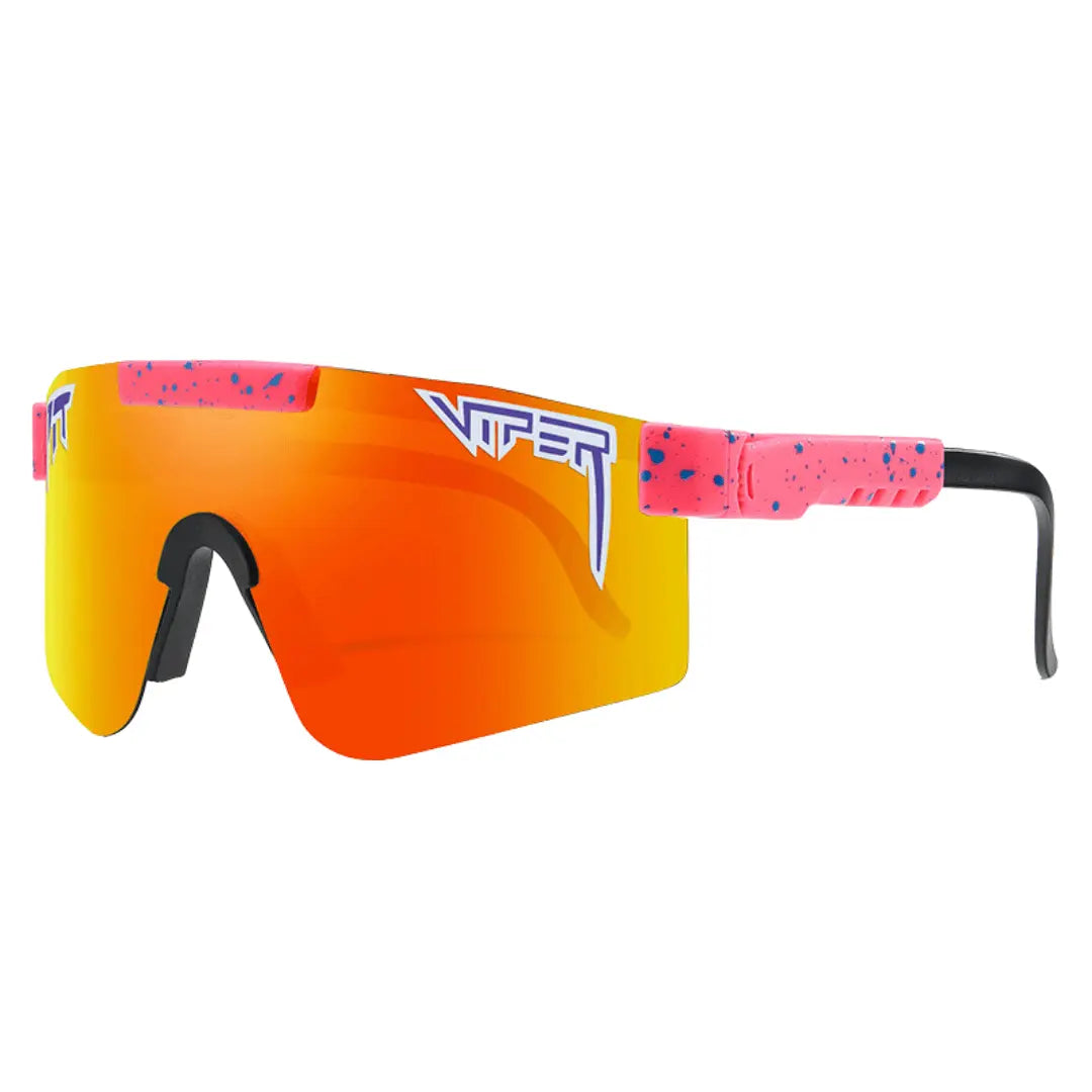 Viper Sportsonnenbrille