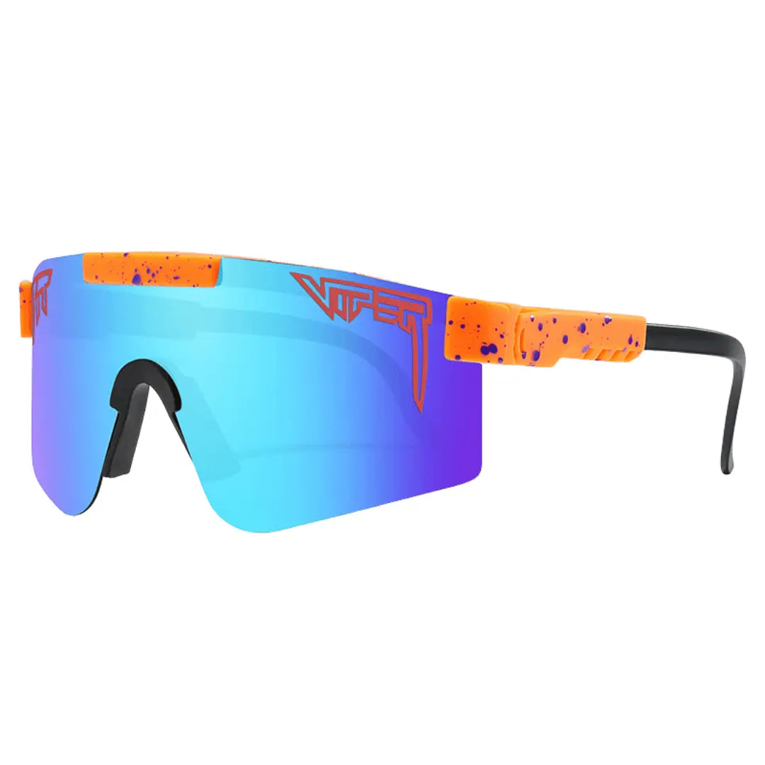 Viper Sportsonnenbrille