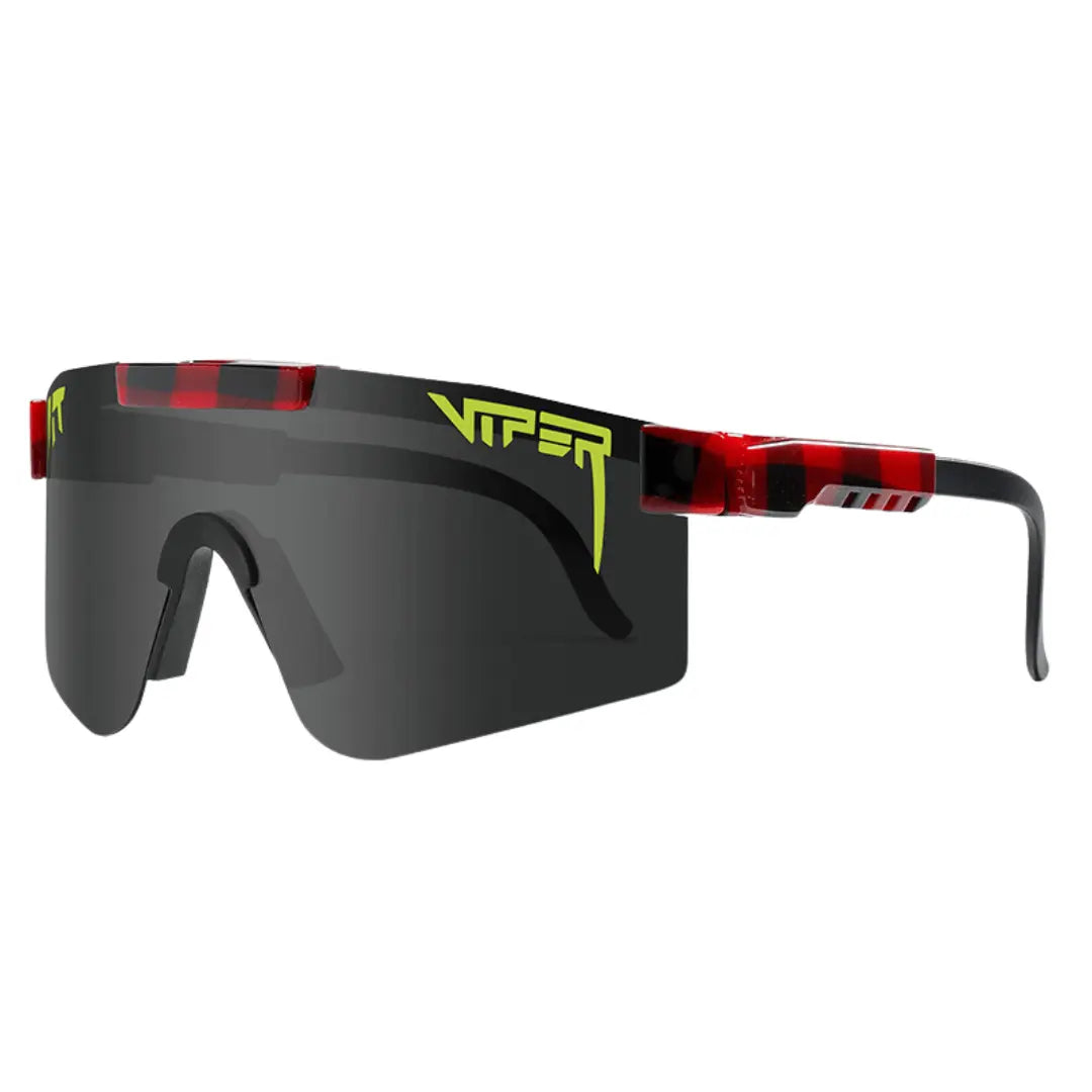 Viper Sportsonnenbrille