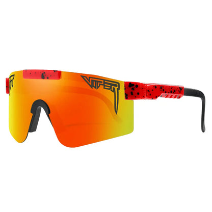 Viper Sportsonnenbrille