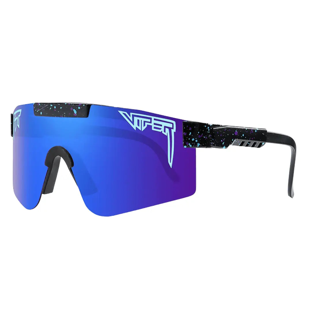 Viper Sportsonnenbrille