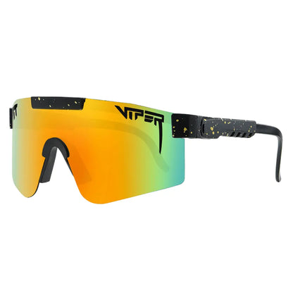 Viper Sportsonnenbrille