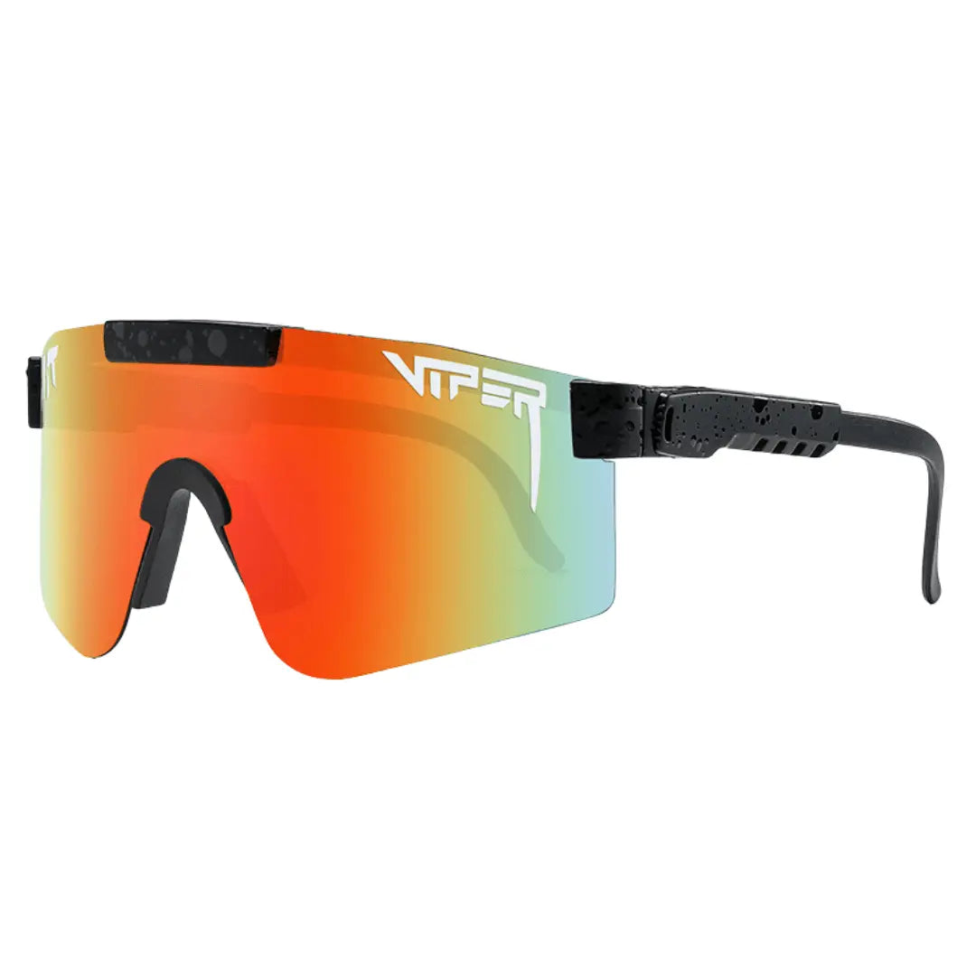 Viper Sportsonnenbrille