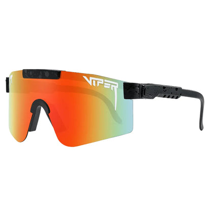Viper Sportsonnenbrille