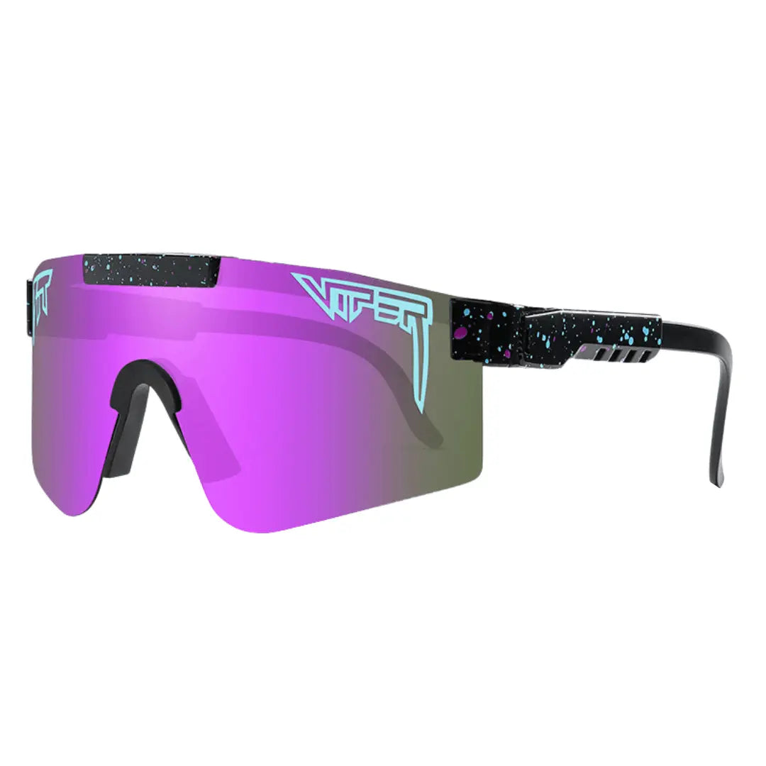 Viper Sportsonnenbrille
