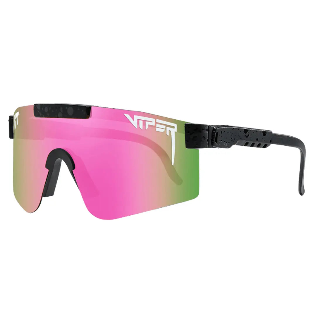Viper Sportsonnenbrille